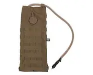 Sac d' hydratation coyote