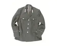 Uniform jacket NVA