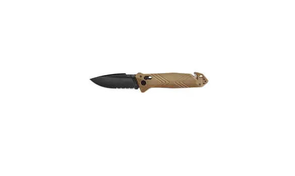 CAC French Army knife