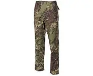 US ARMY pants BDU