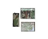 CCE Opex card holder