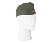 NVA troop cap